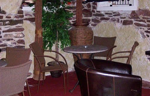 The National Hotel Frenchtown Exterior foto